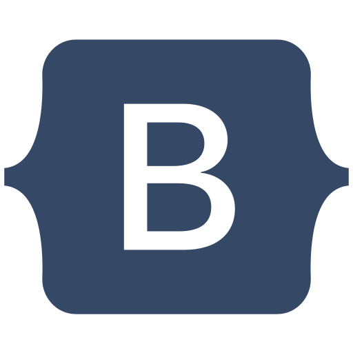 Bootstrap