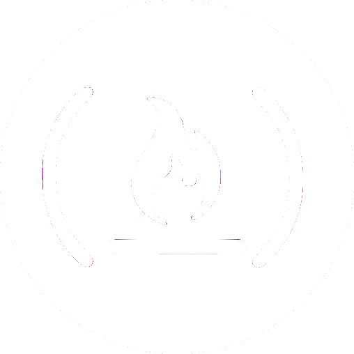 freeCodeCamp icon