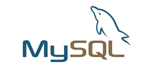 MySQL