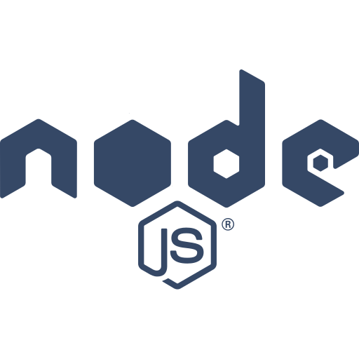 Node