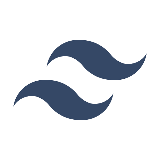 Tailwind